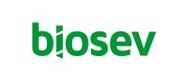logo-biosev