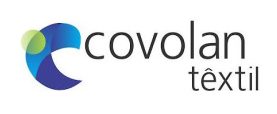 logo-covolan-textil