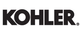 logo-kohler