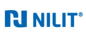 logo-nilit