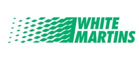 logo-white-martins